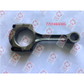 Copeland Connecting Rod Pendekt Anschlussstange DKJ